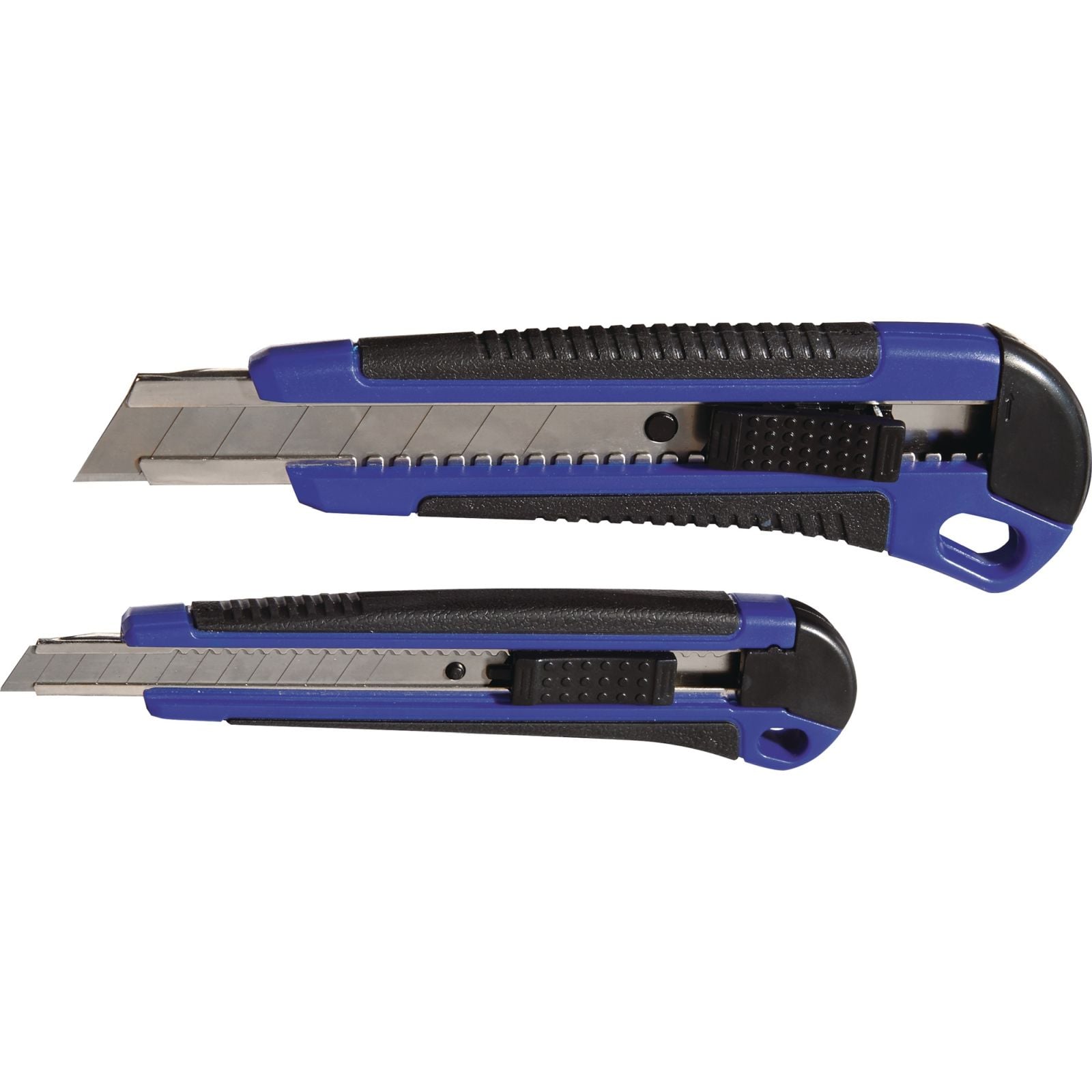 Cuttermesser-Set Cutter 2000 817 753 u.2000 817 933 TECWERK