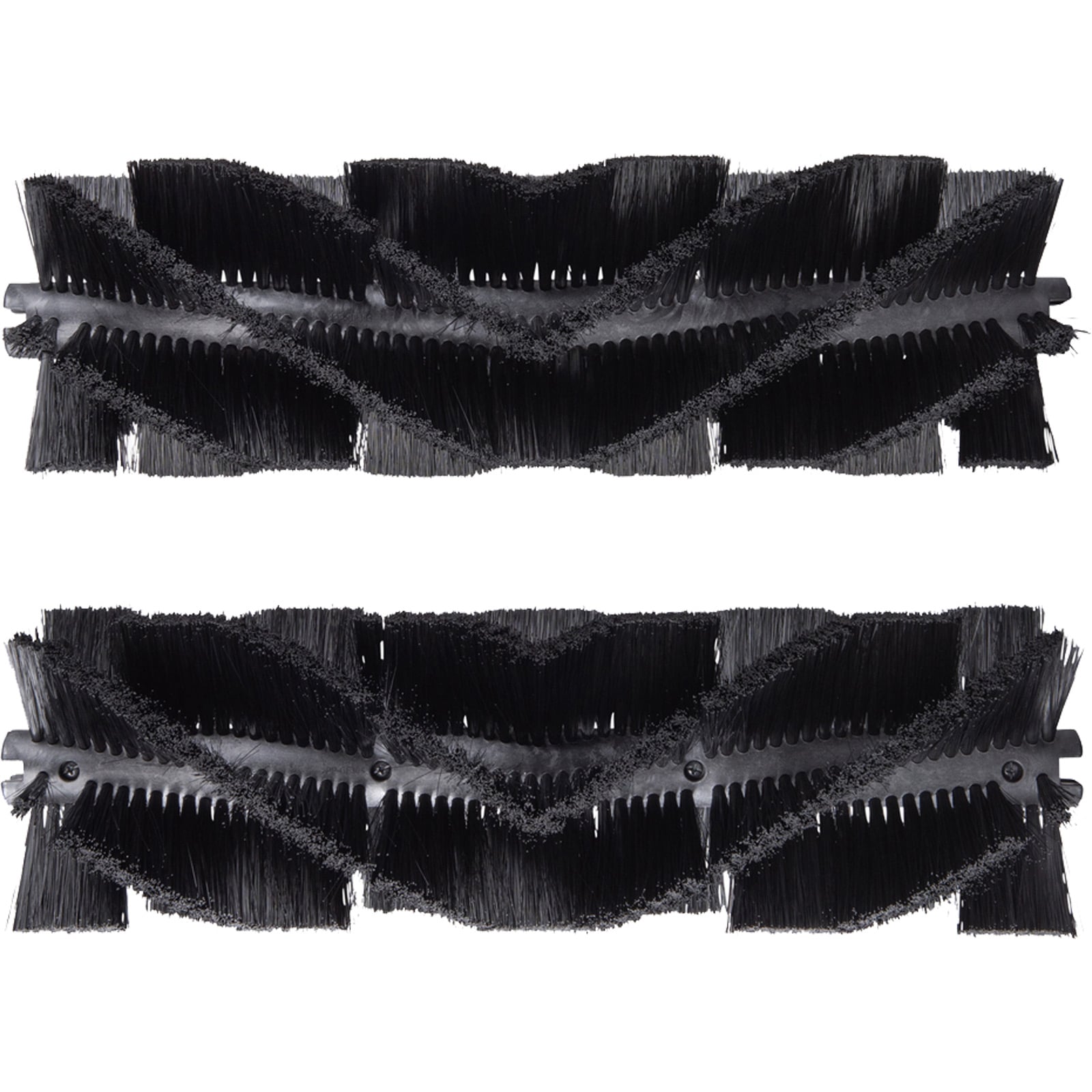 Makita Hauptbürste - 1830S5-9