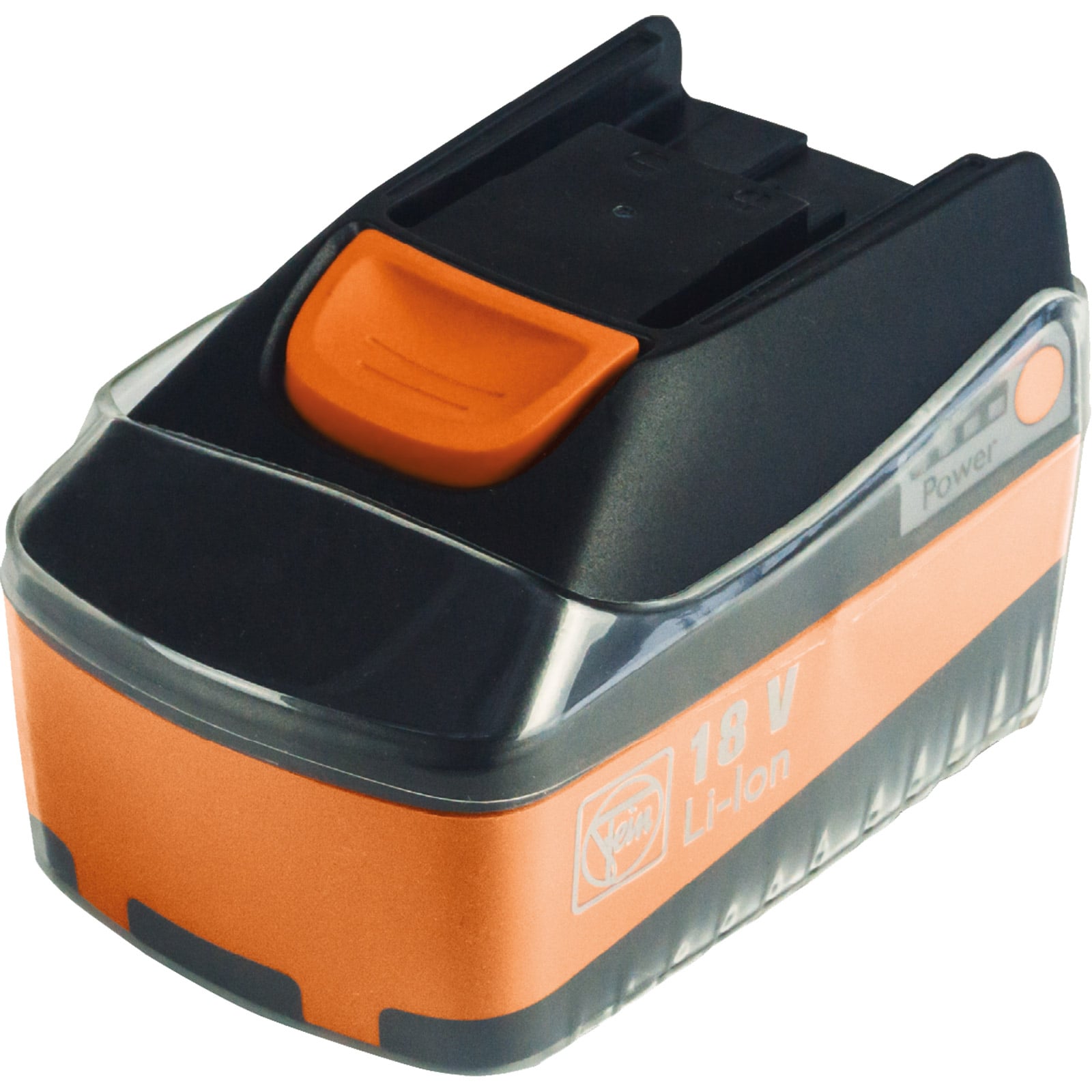 Fein Schutzhülle Akku 18V 5S2P - 32174019010