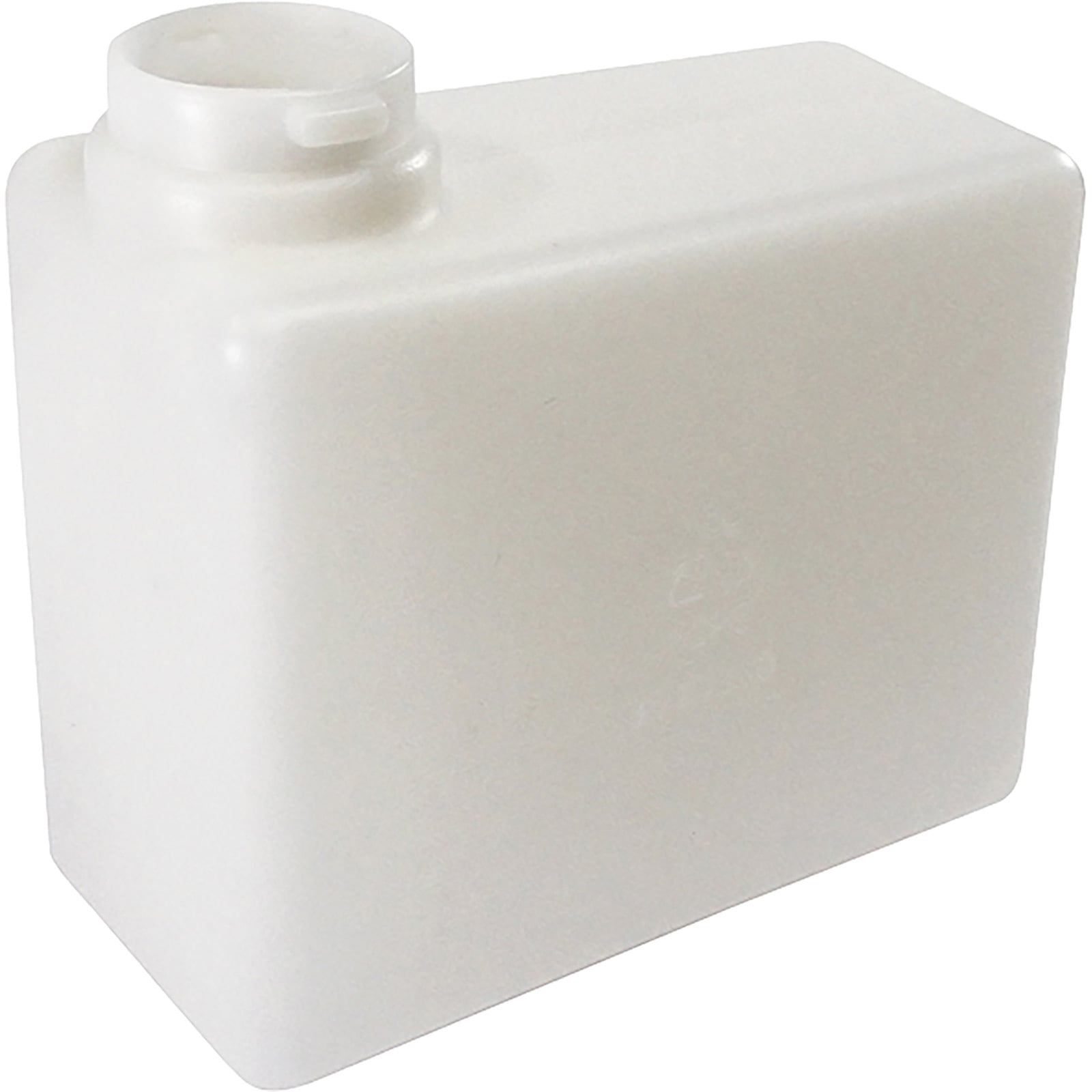 Makita Reinigungsmitteltank - 3640380