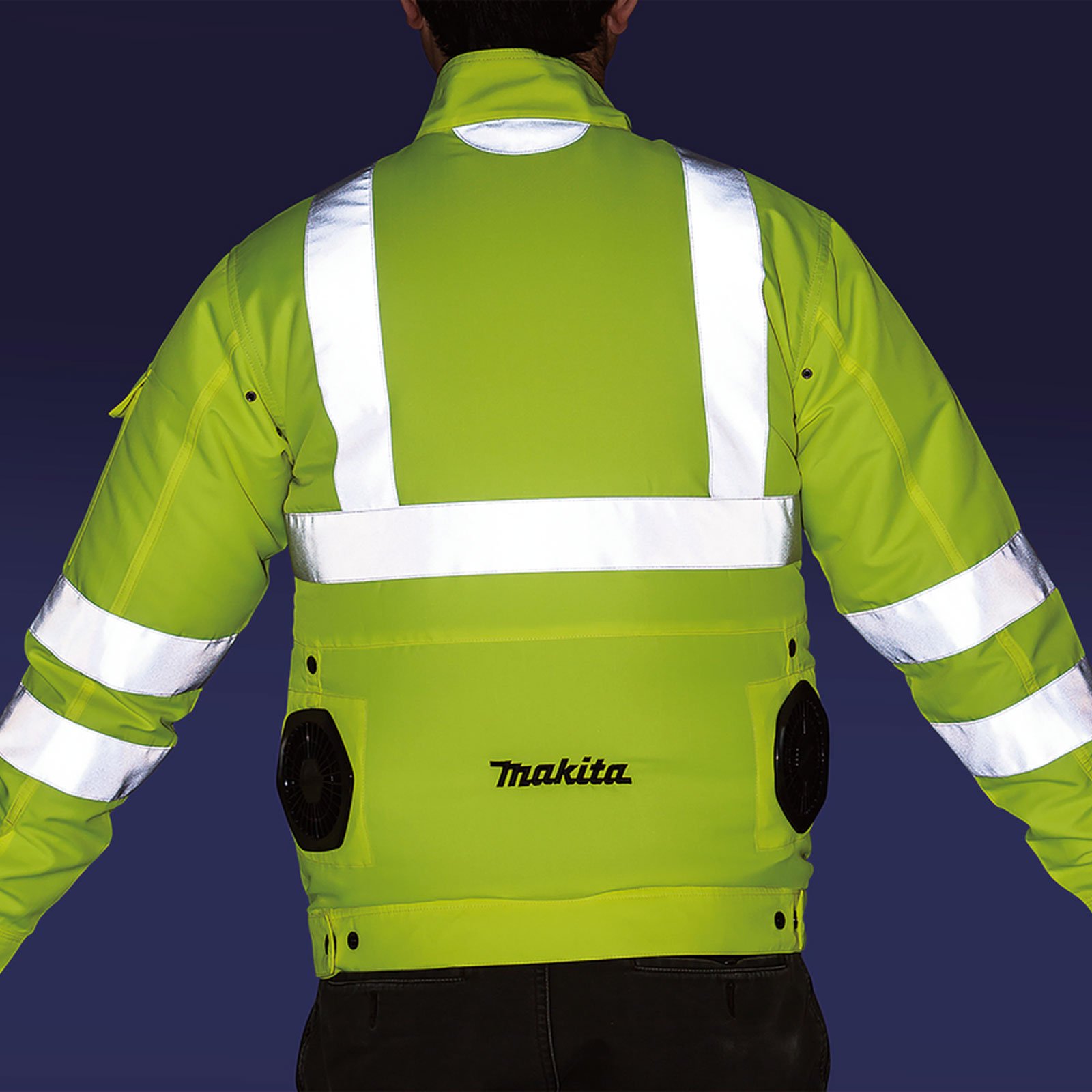 makita_dfj214_anwendung makita_dfj214_anwendung