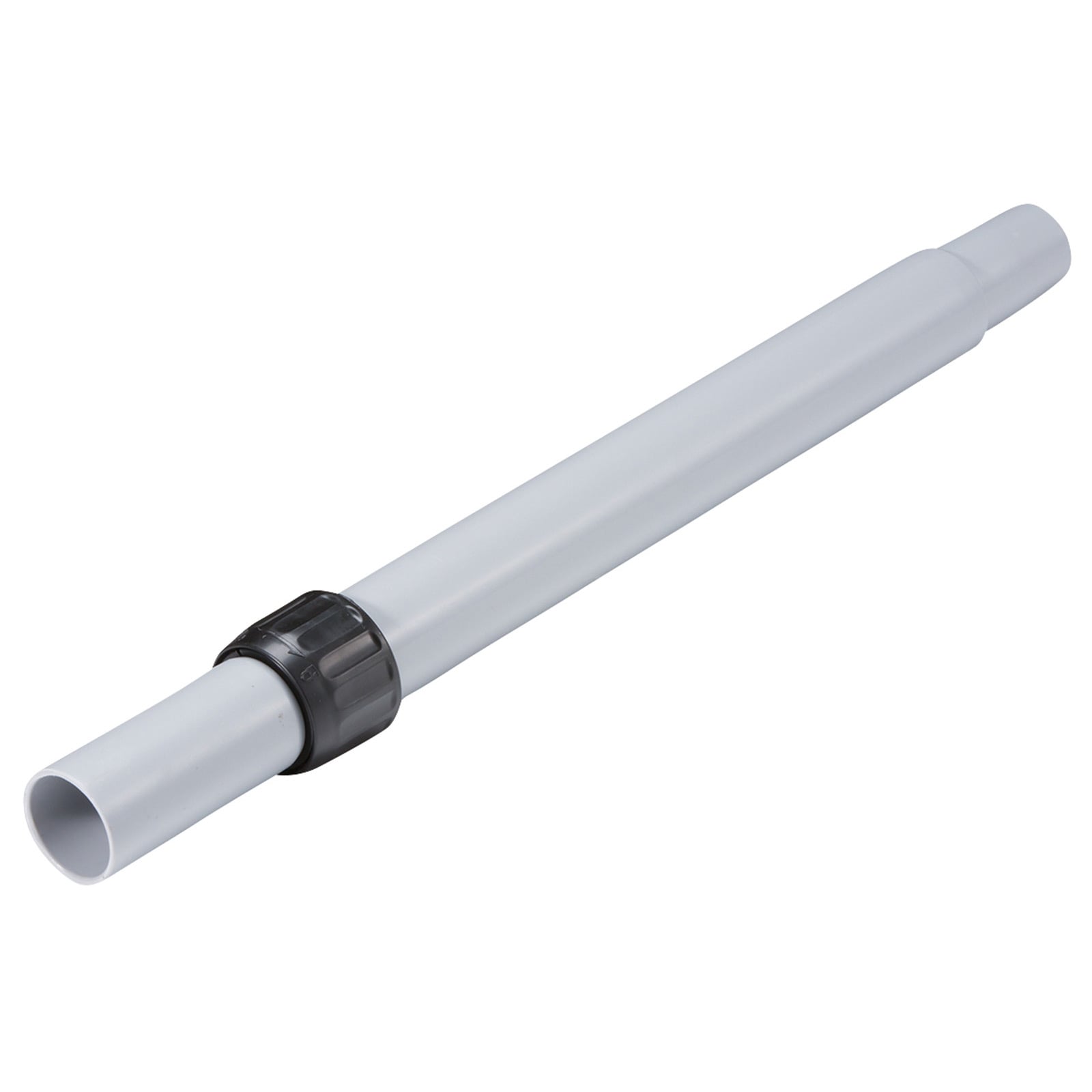 Makita Teleskoprohr Kunststoff - SH00000060