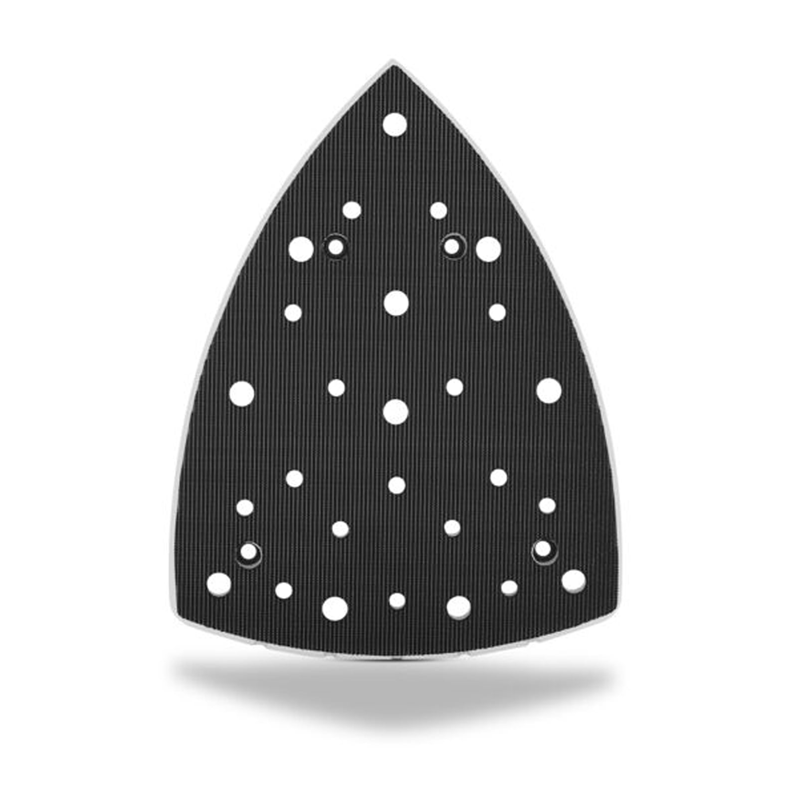 Festool Schleifschuh SSH Delta200 - 578812