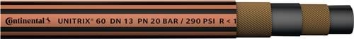 Continental Vielzweckschlauch UNITRIX 60 Innen-Ø 10 mm Länge 50 m - 5000031275