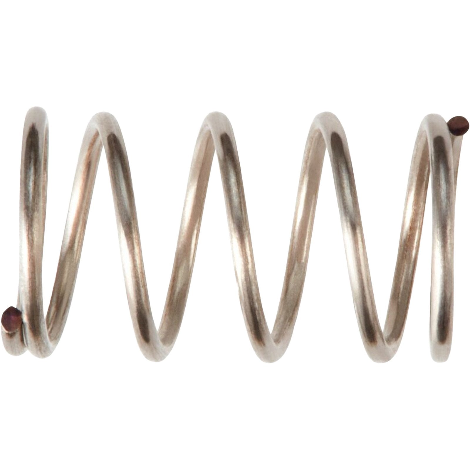 Knipex Ersatz-Druckfeder 12 40/50 200 12 42 195 - 124905