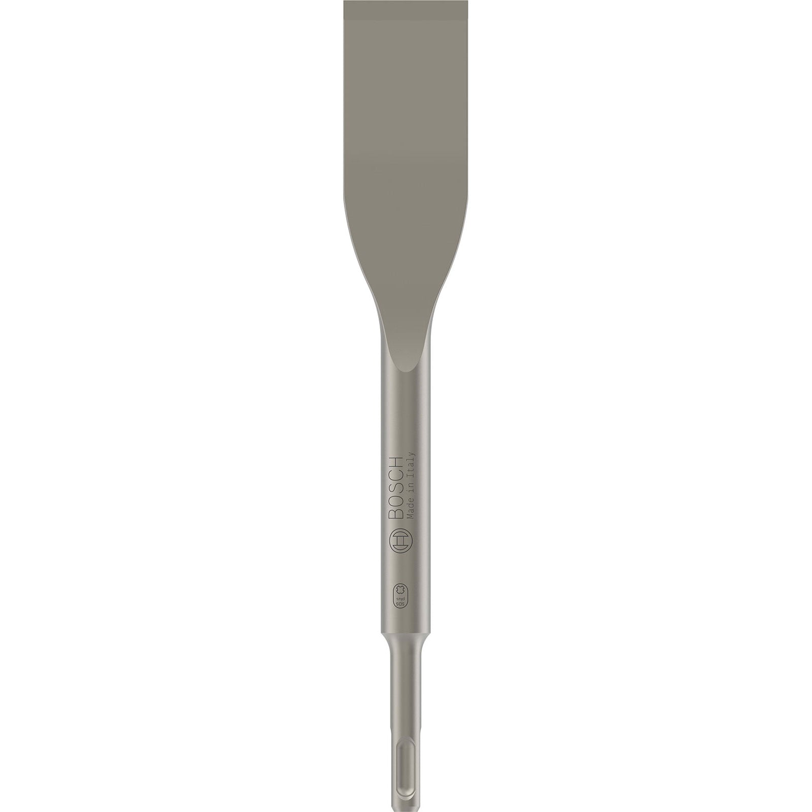 Bosch PRO SDS plus-5C Fliesenmeißel 40 x 260 mm - 2608690091