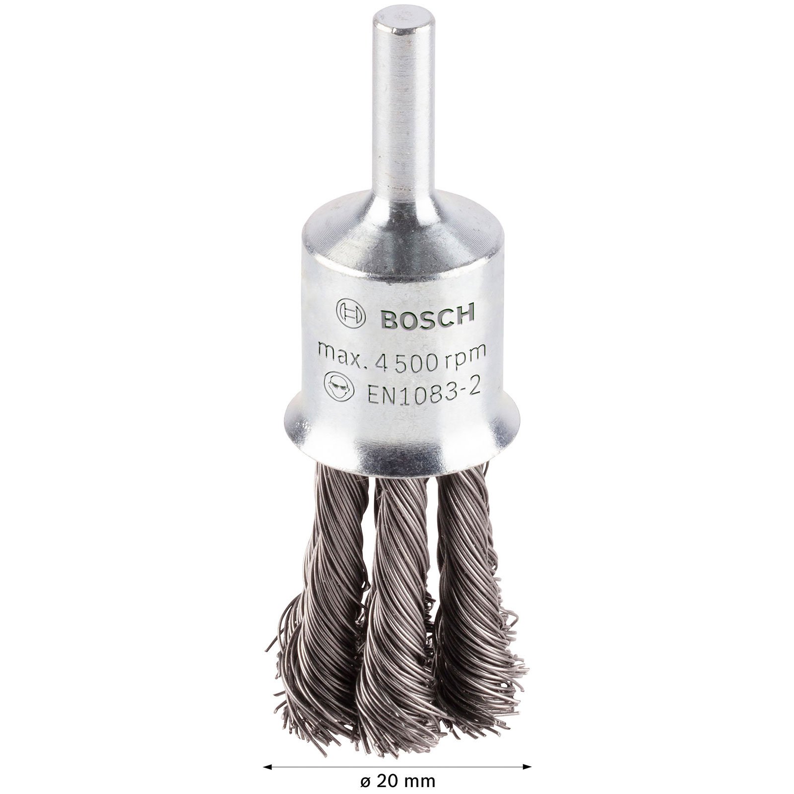 2608622116_bo_pro_d_f_1_3577501 2608622116_bo_pro_d_f_1_3577501