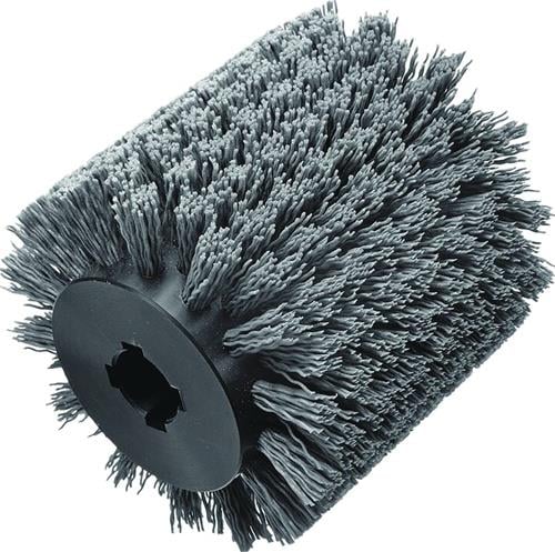 Walzenbürste 80 Ø100xB100mm OSBORN