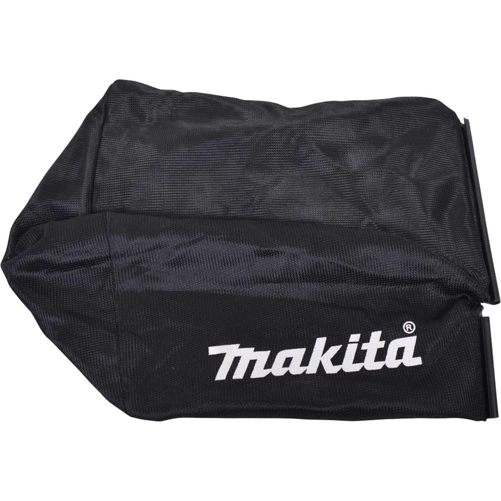 Makita Grasfangkorb 40 l für UV3600 - YA00000674