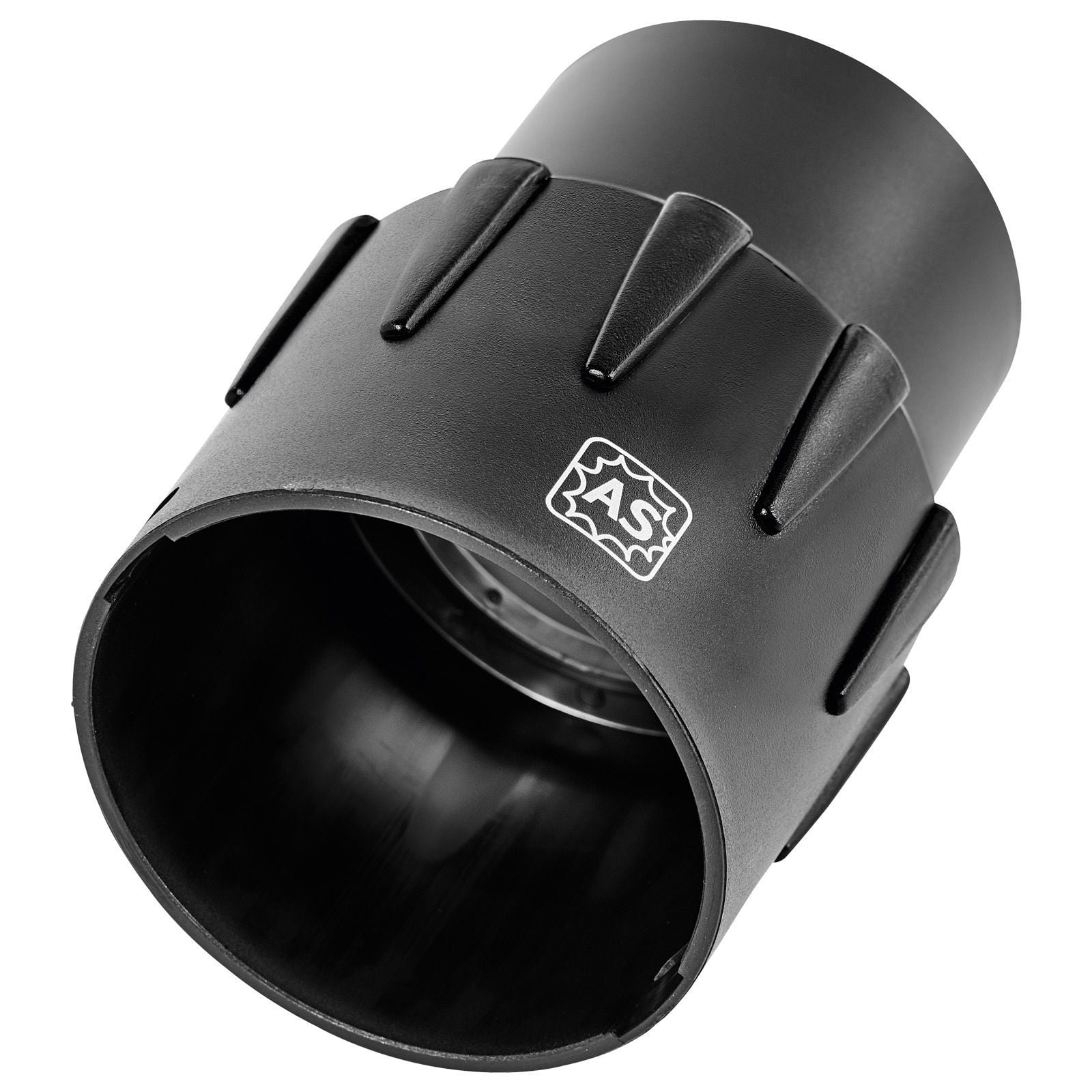 Festool Schlauchmuffe D 50 DAG-AS-GQ/CT - 203206