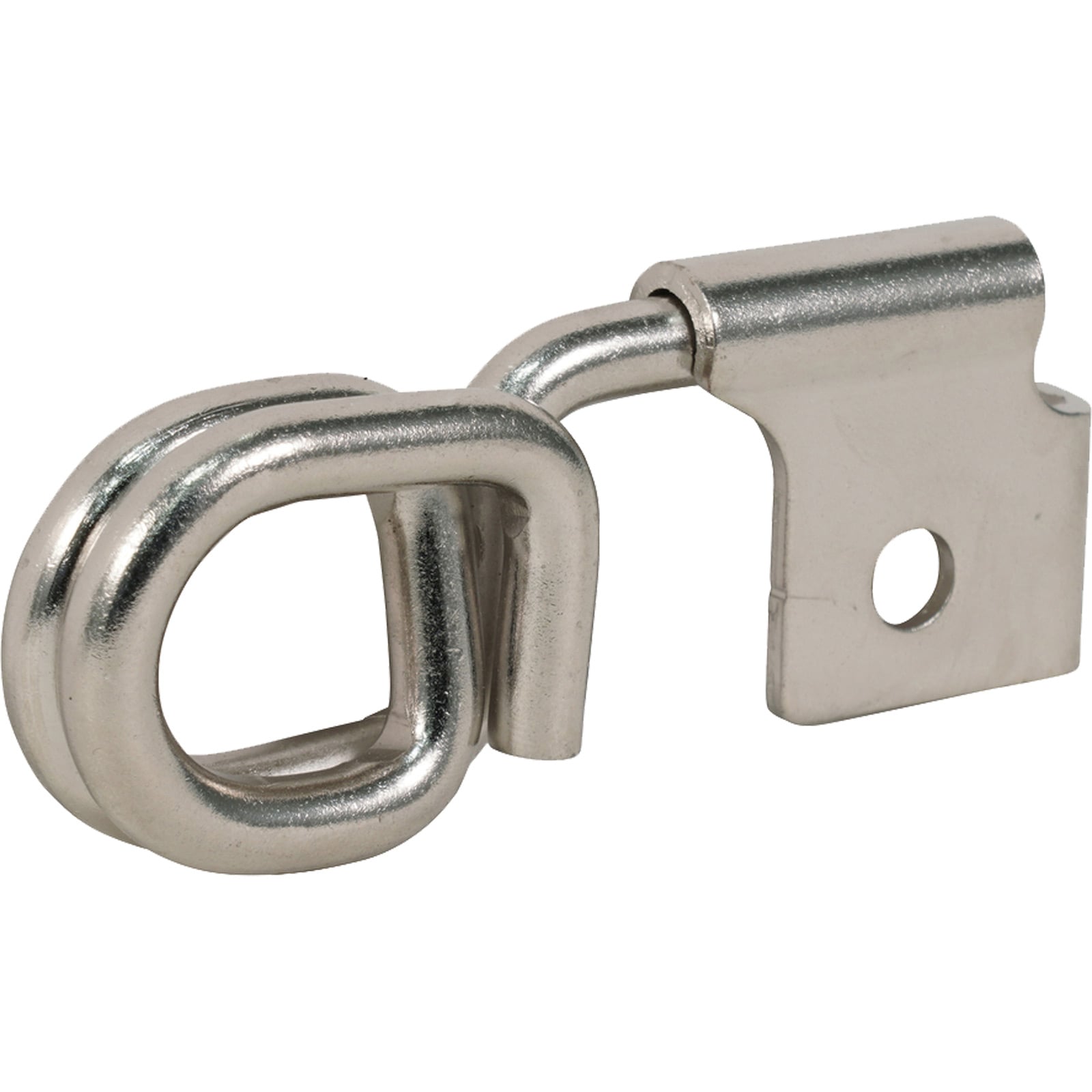 Makita Haken-Set - 1911K0-5