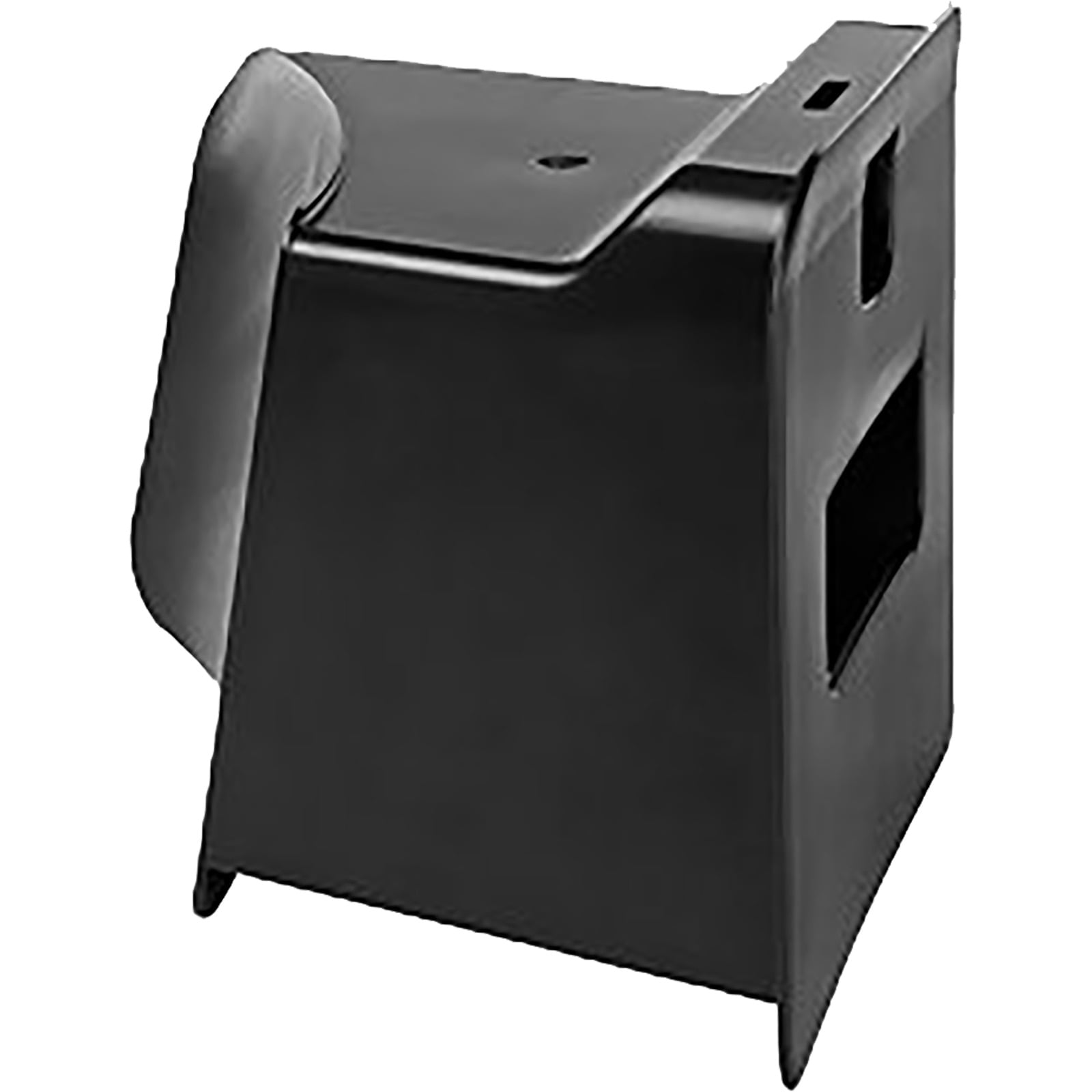 Makita Mulchkeil 480 - 413946-5