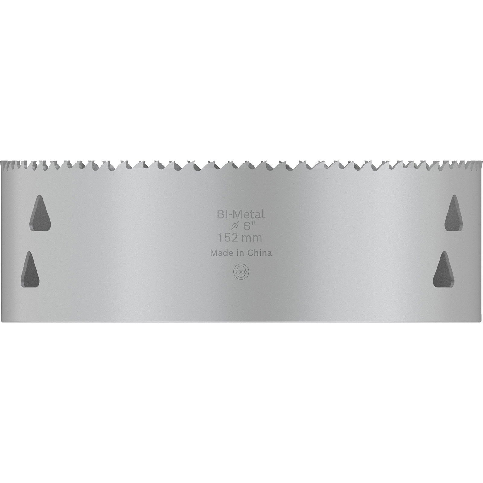 2608901544_bo_pro_u_b_1_3495541 2608901544_bo_pro_u_b_1_3495541