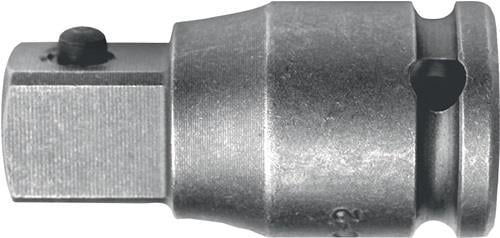 ASW Reduzierstück 420-2 Antriebsvierkant 1/2″ - 4202