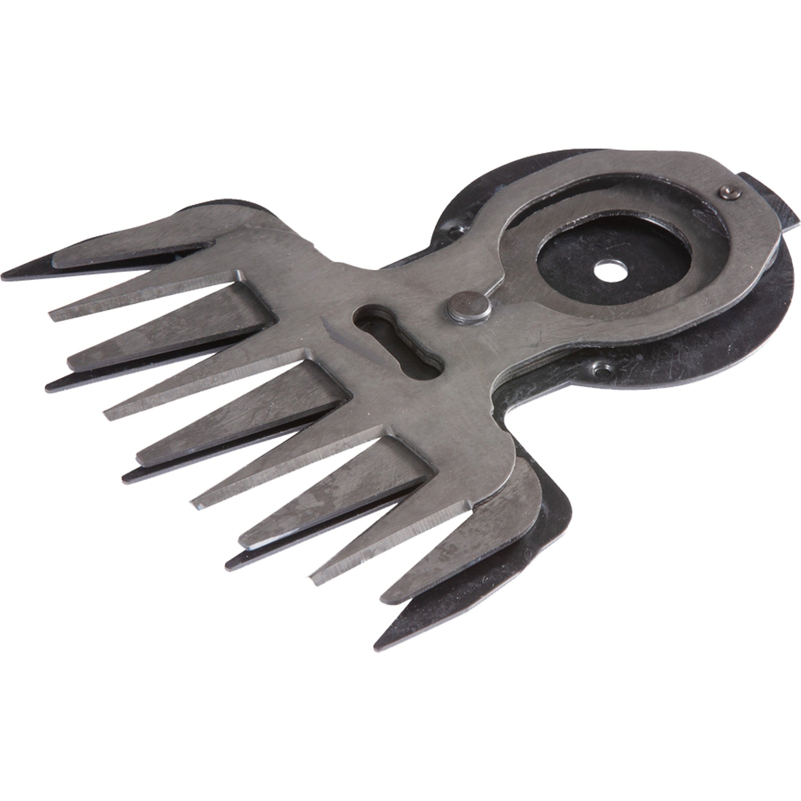 Makita Grasscherblatt 11 cm - 191N23-4