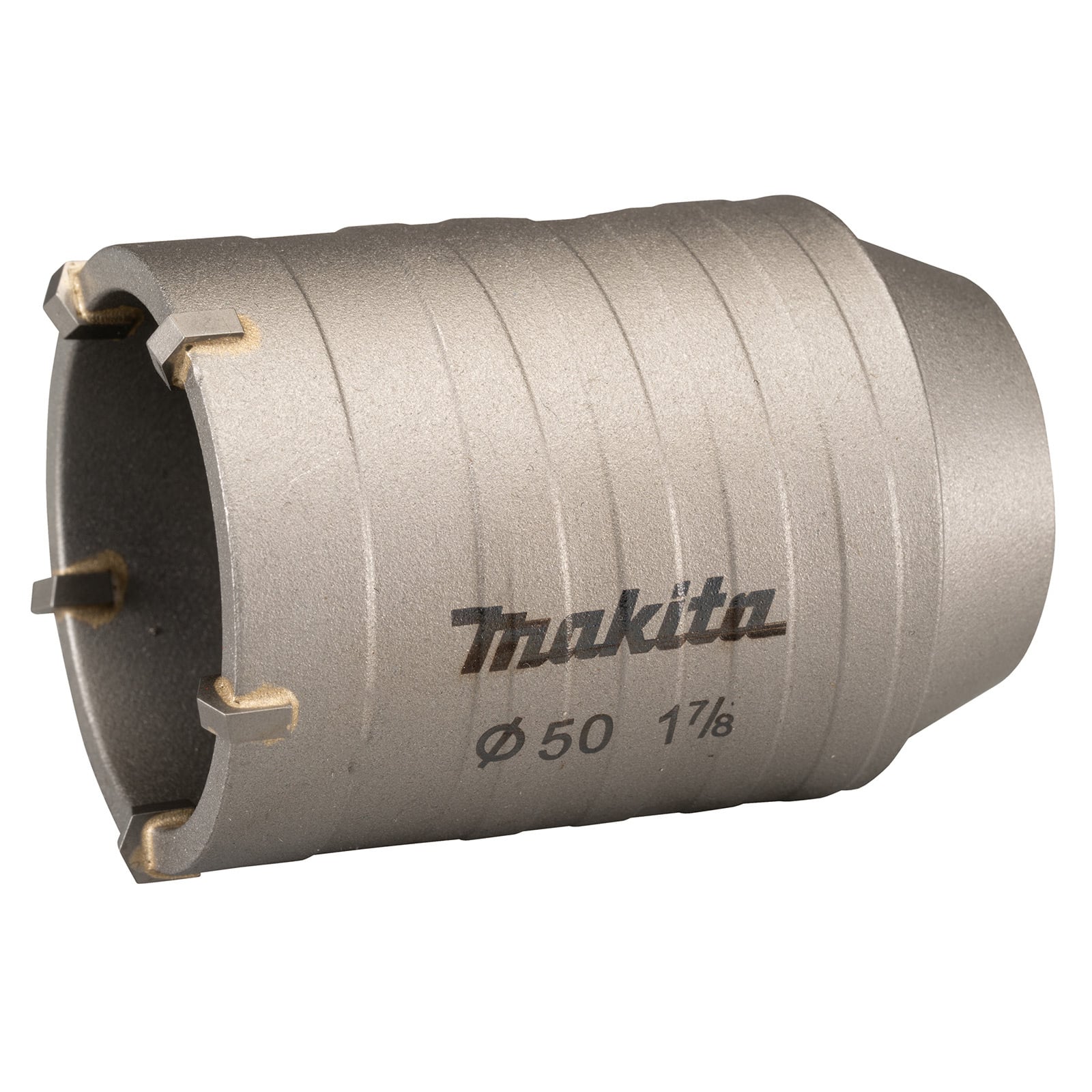 Makita HM-Hohlbohrkrone 50 mm - D-73922