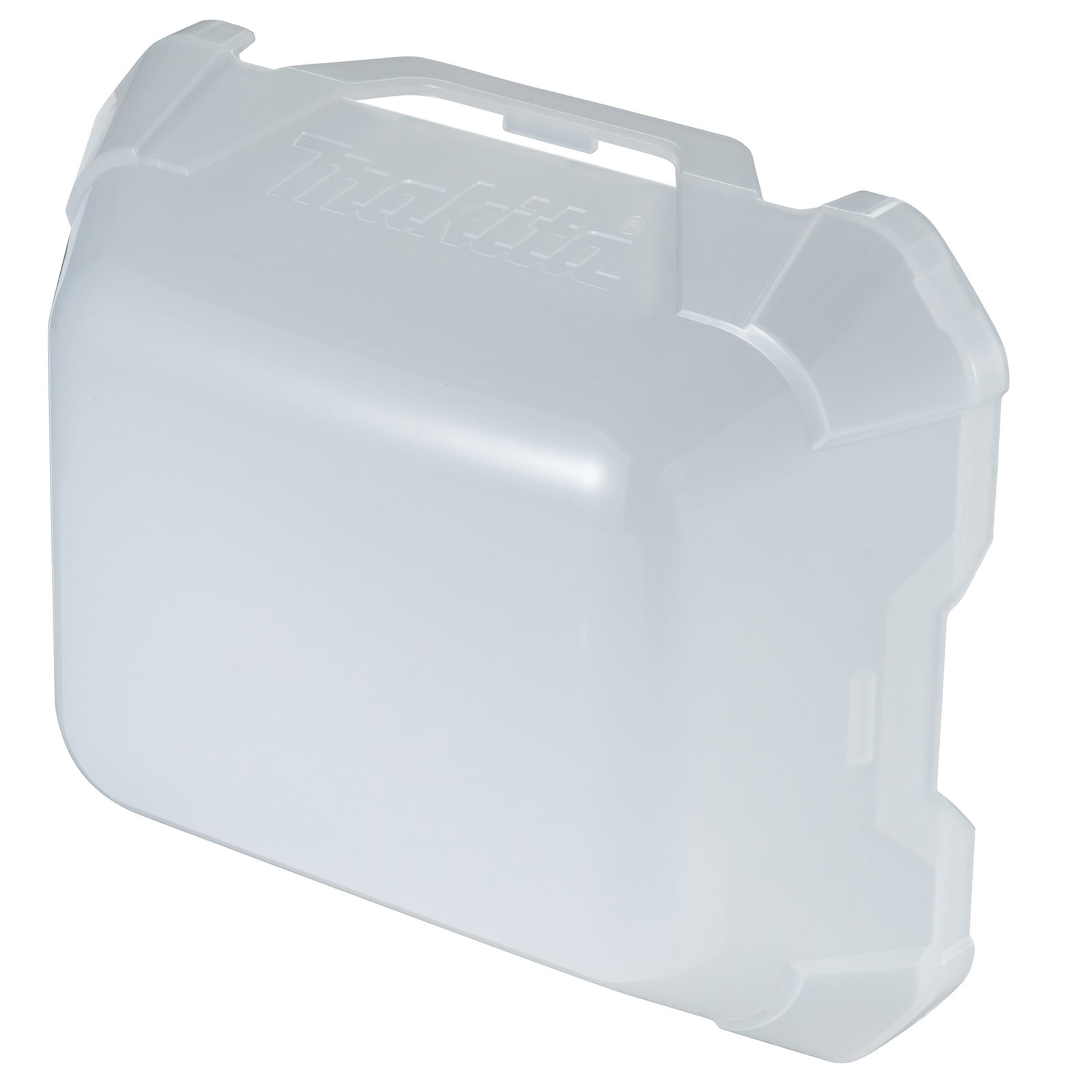 Makita Blendschutzabdeckung - GM00002287