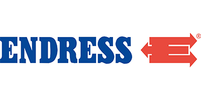 Endress