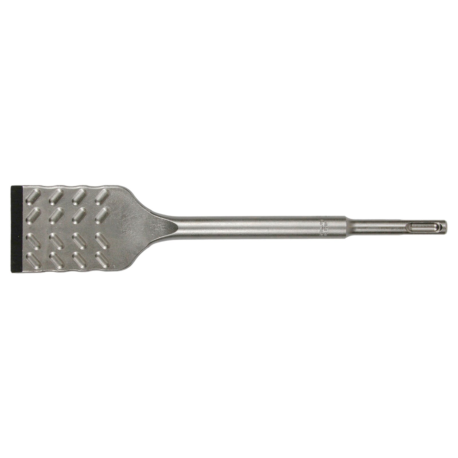 Makita SDS-PLUS Fliesenmeißel 50x250 - E-20183