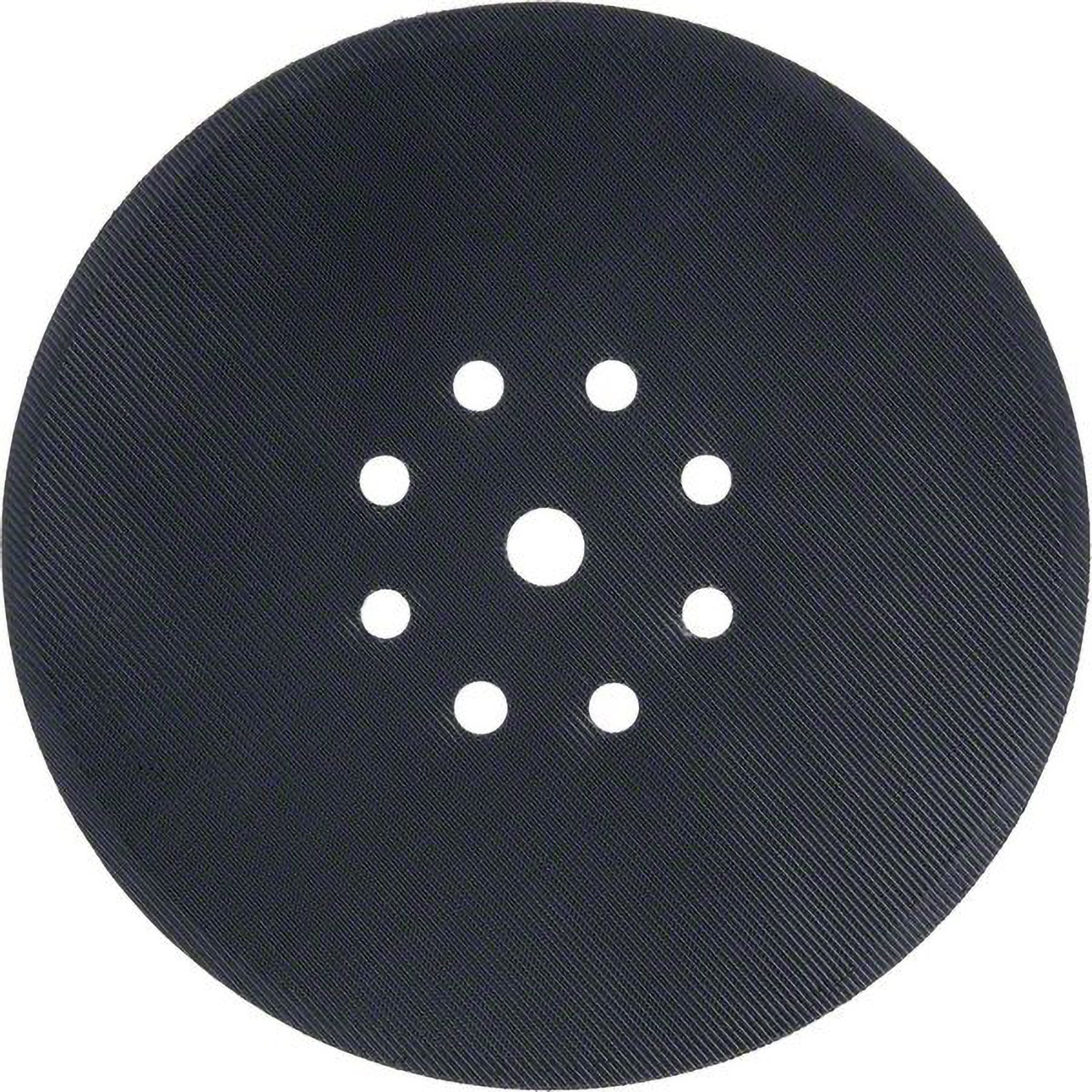 Bosch Stützteller Zwischenlage 215 mm - 2608000765