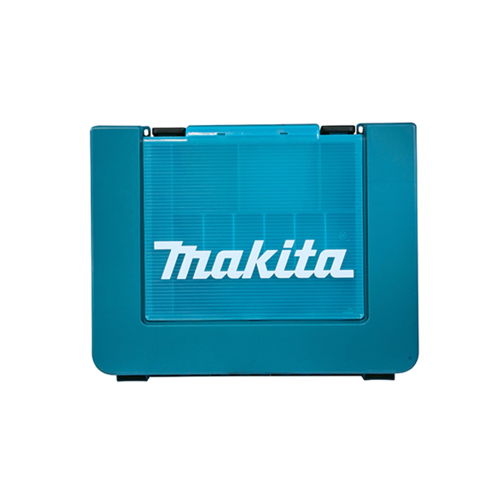 Makita Transportkoffer für Akku-Schlagschrauber - 154902-3