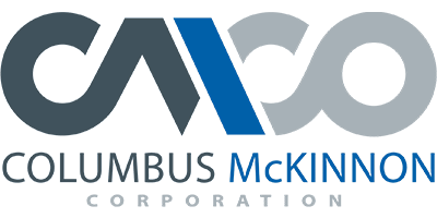 Columbus McKinnon