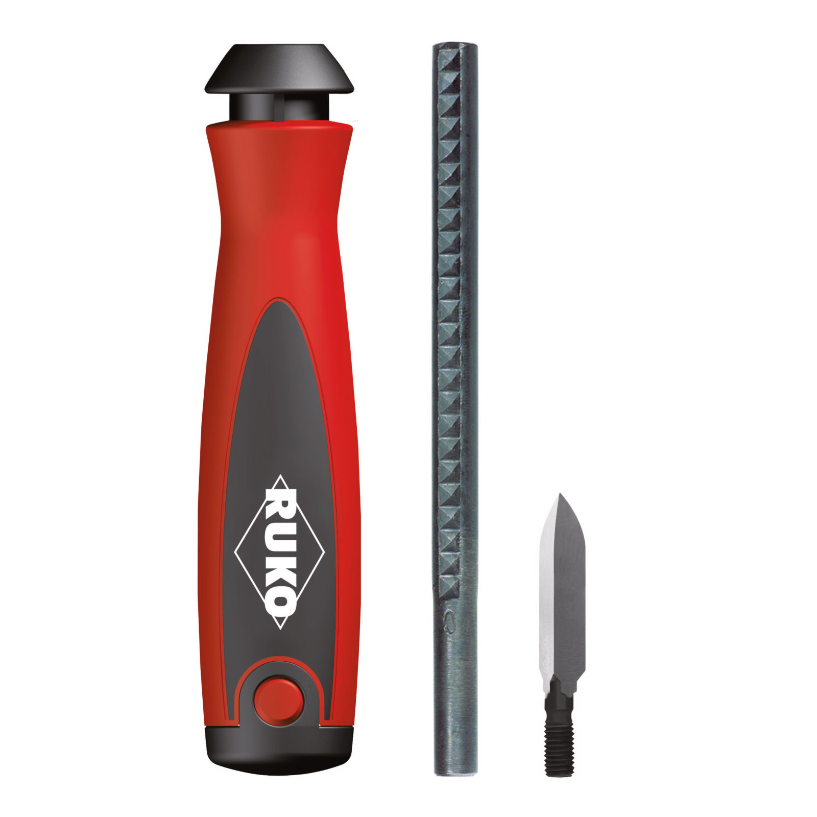 RUKO Unigrat-Satz C - 107004