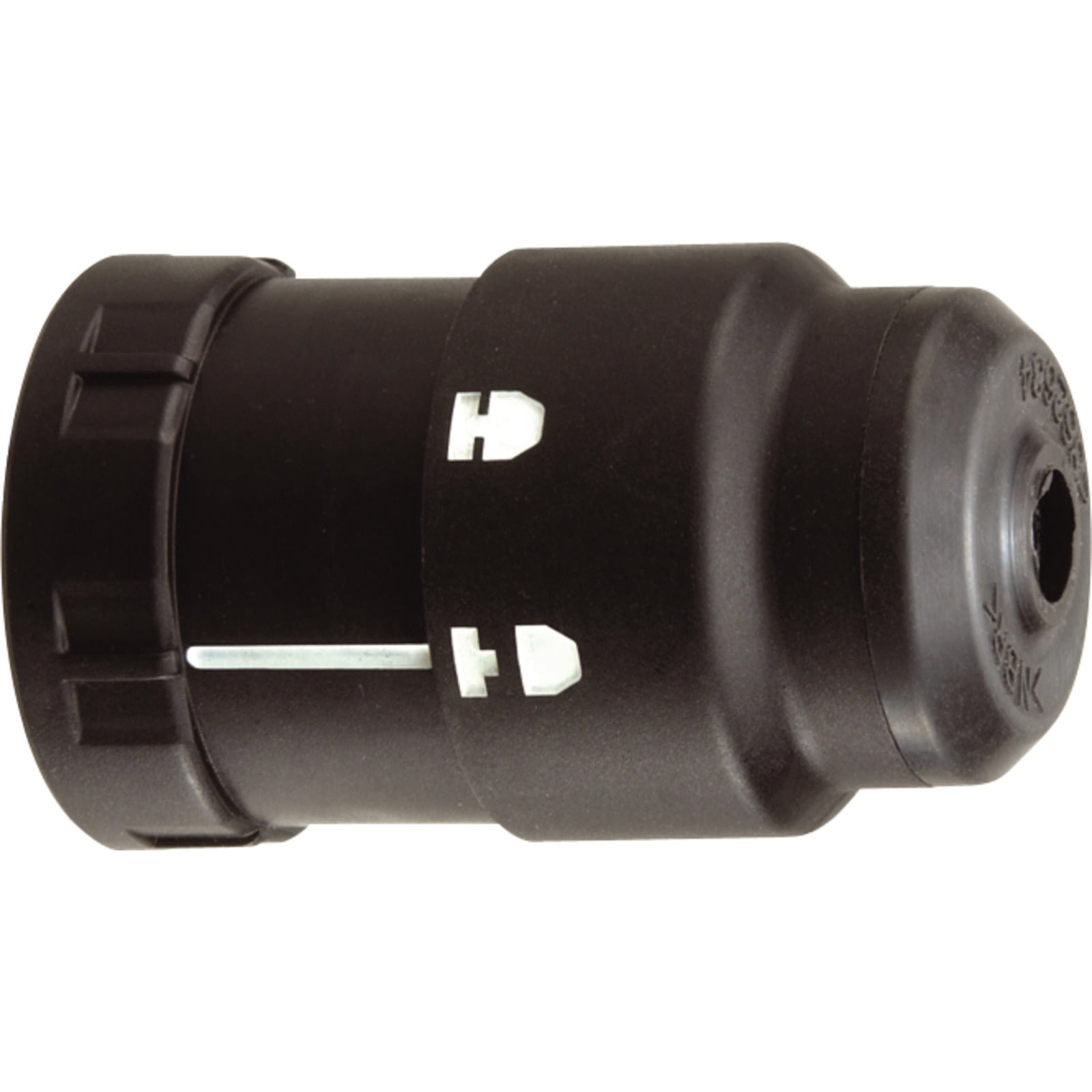 Makita Schnellwechselfutter SDS+ - 194080-7