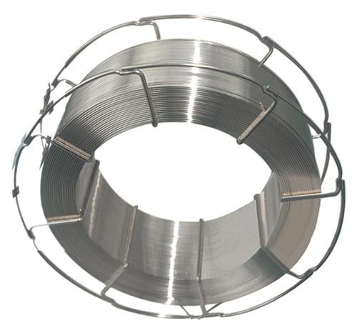 MAG Schweißdraht 14316 Ø 0,8 mm - 43160804