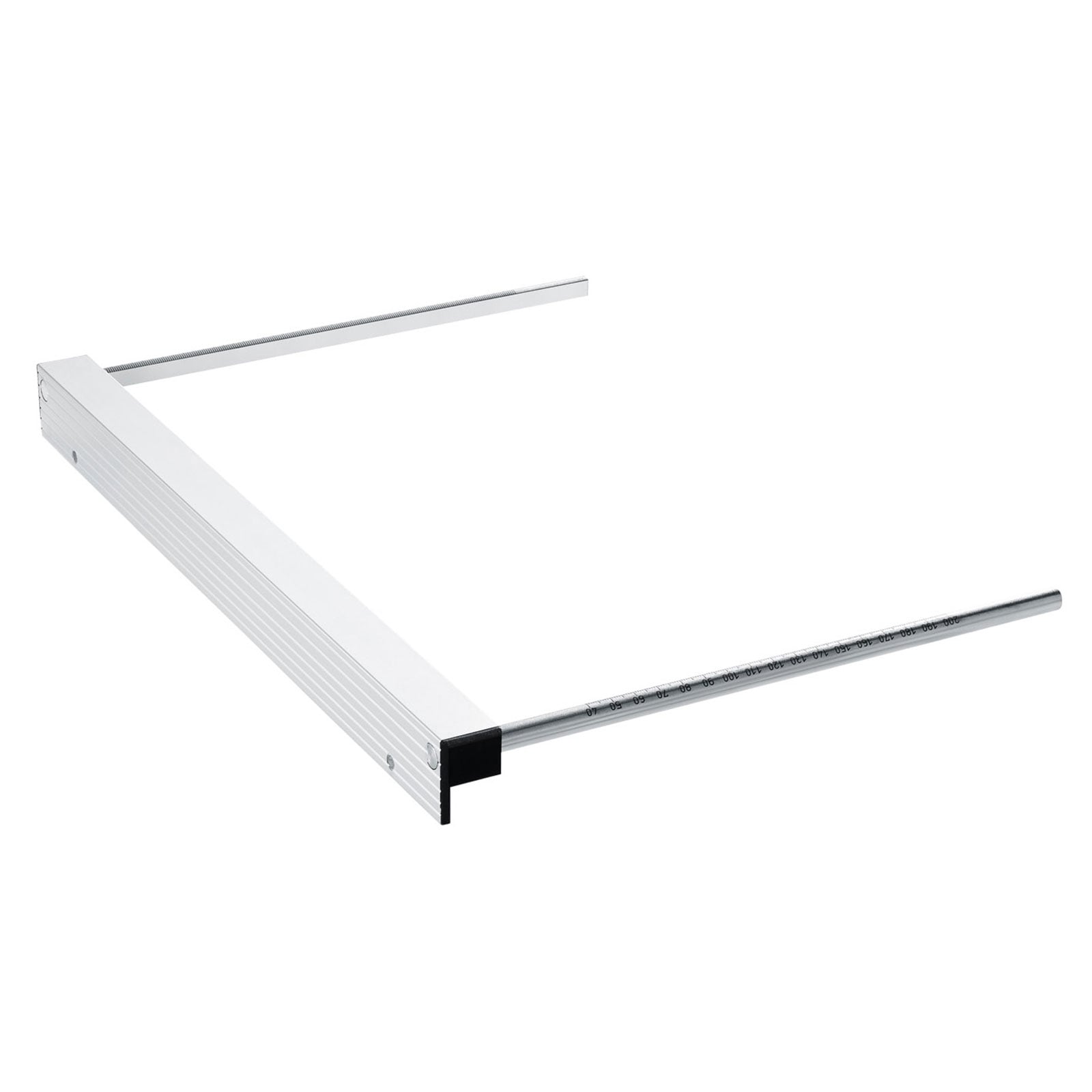 mafell Parallelanschlag K 55-PA - 206825