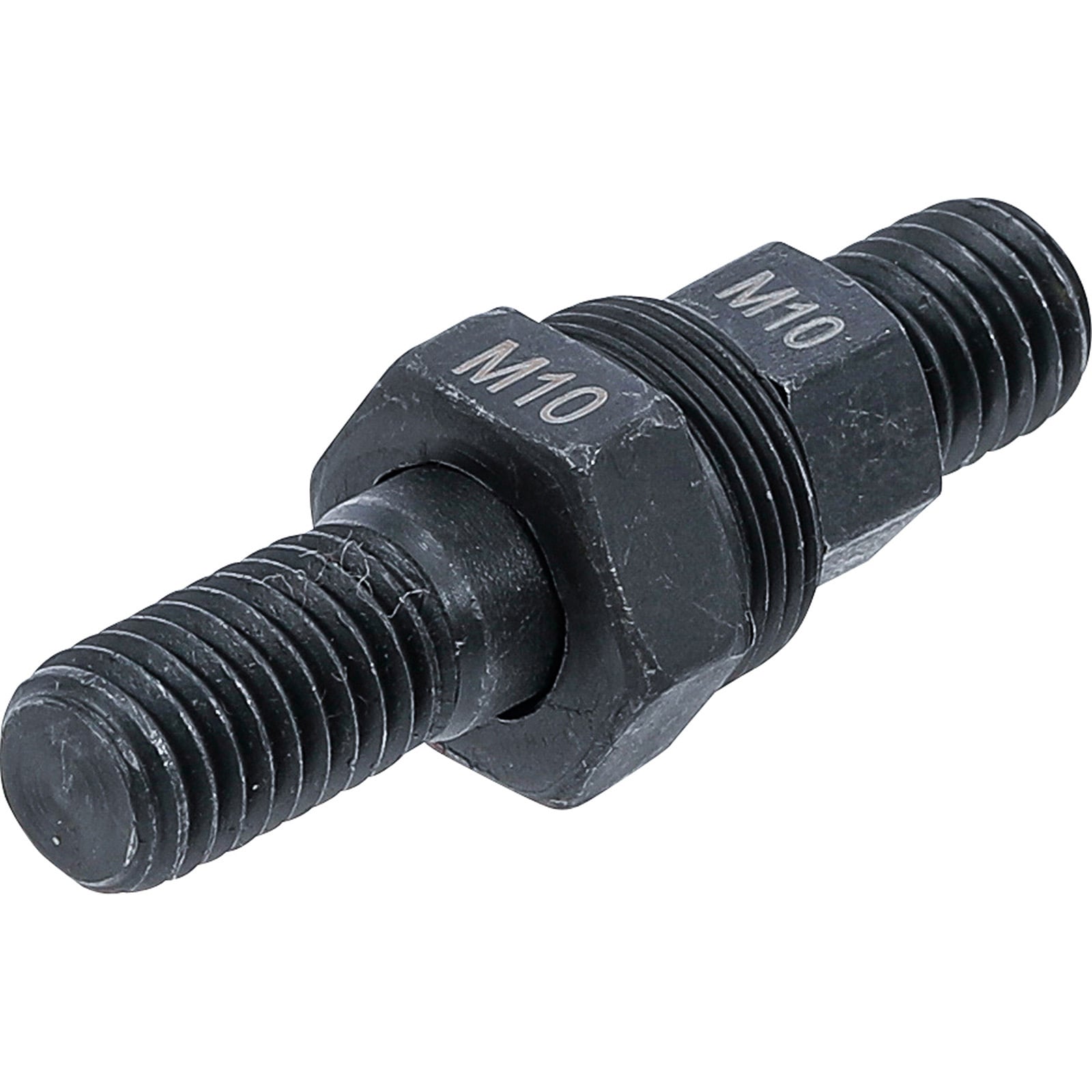 BGS Nietmutternzugdorn für Art. 6834 M10 - 6834-M10