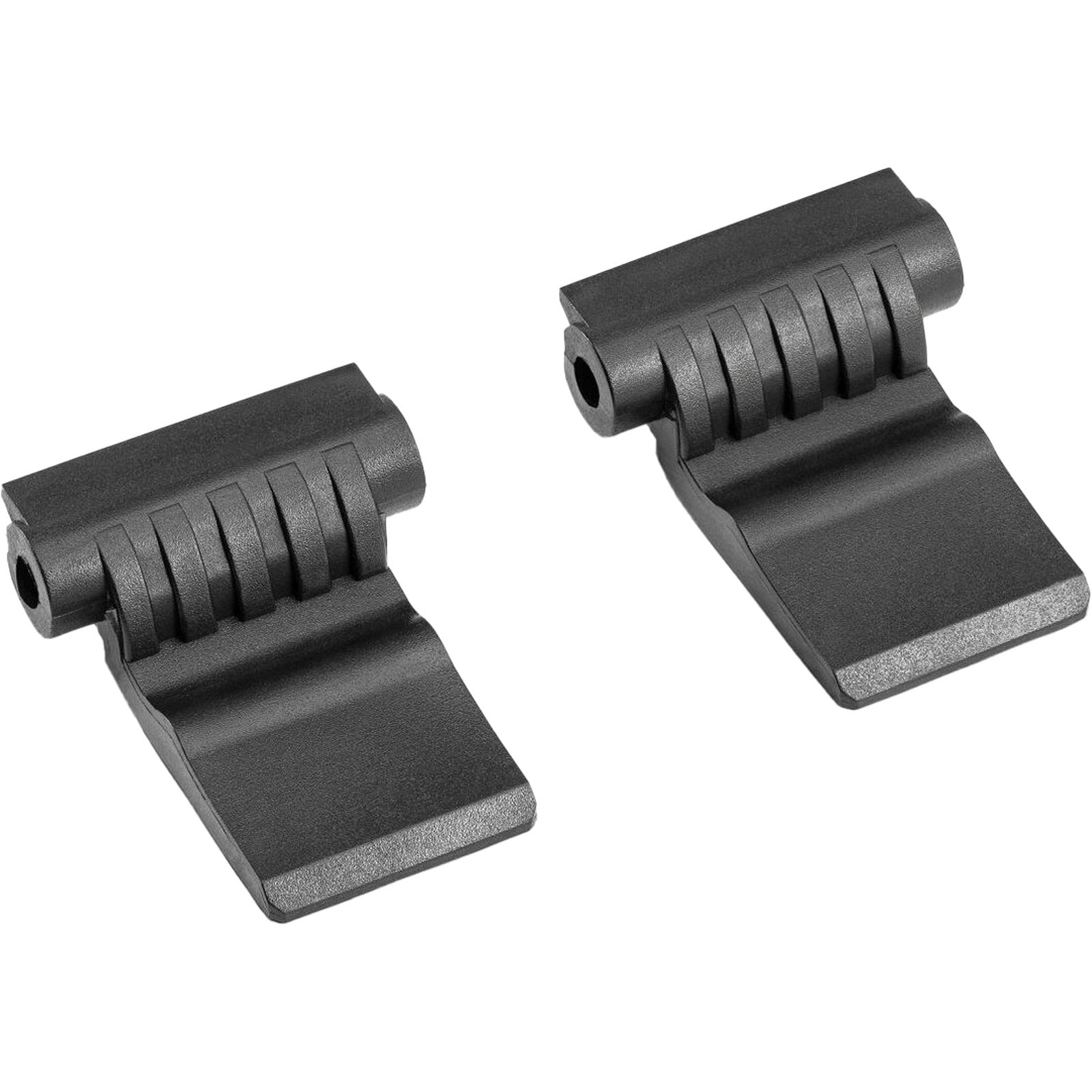 Knipex 2x Ersatz-Scharnier für 00213x - 002199V38