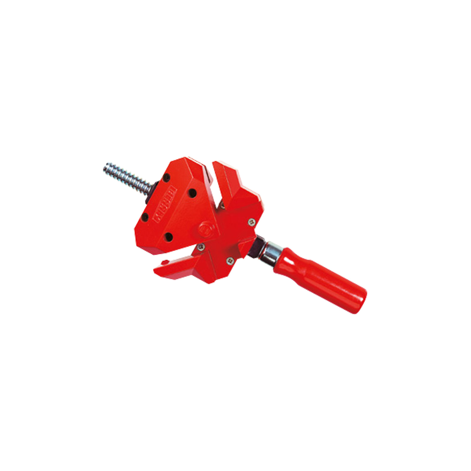Bessey Winkelspanner WS