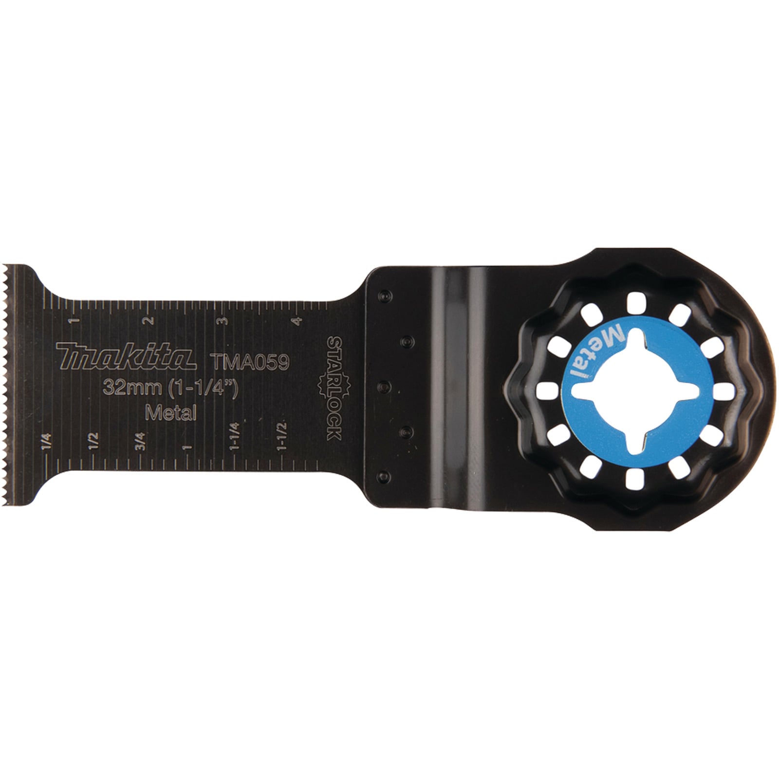Makita Tauchsägeblatt 32 mm TMA059 - B-64939