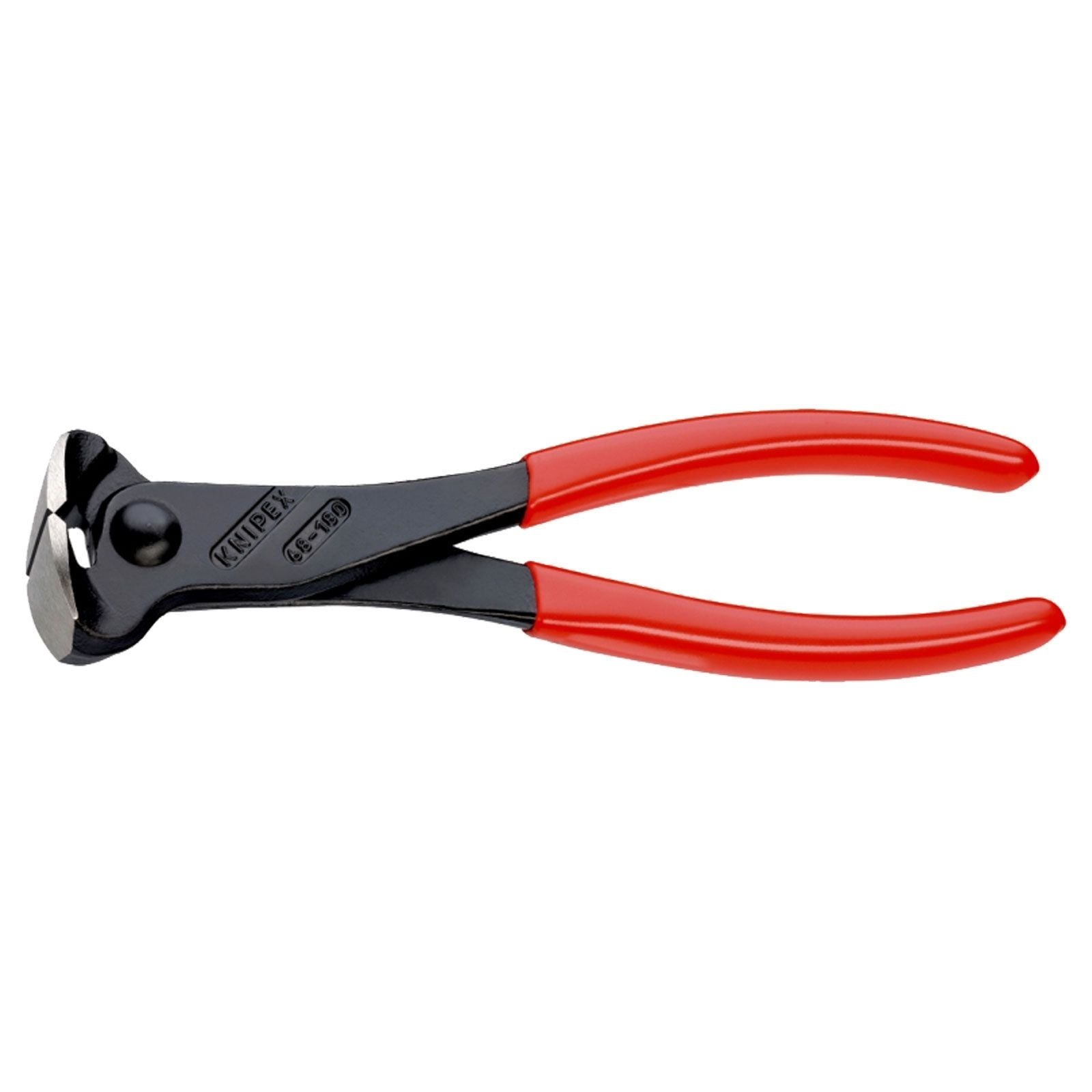 Knipex Vornschneider 180 mm - 6801180