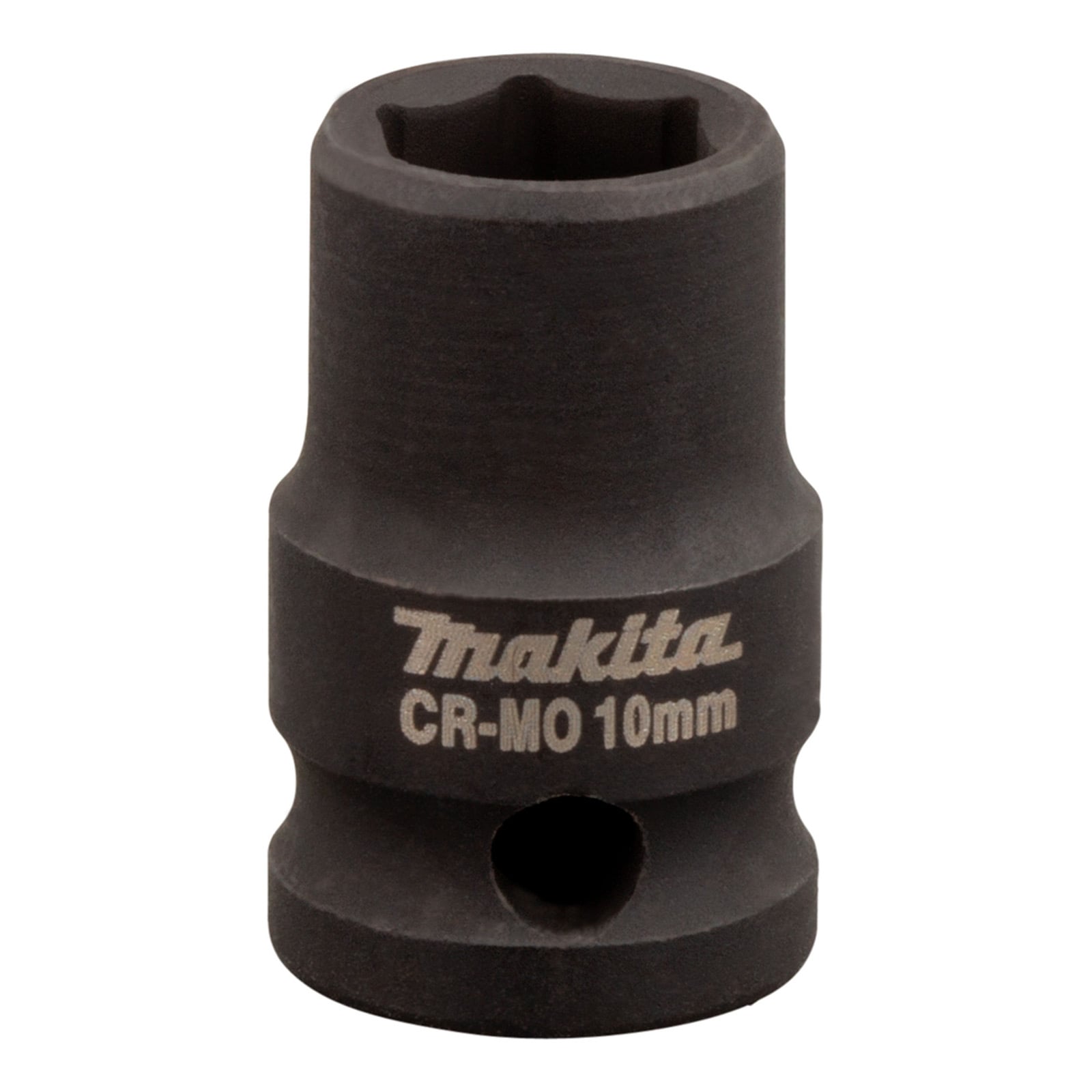 Makita Schlagnuss 3/8" SW10-28 - B-39920