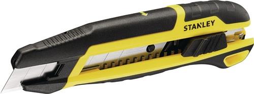 Cuttermesser Klingen-B.18mm STHT10501-1 Ku.STANLEY