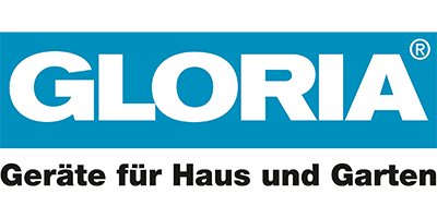GLORIA