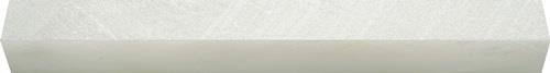 Pica Specksteinkreide Pica Classic unpapiert, hitzebeständig bis 2000 °C - 571-10