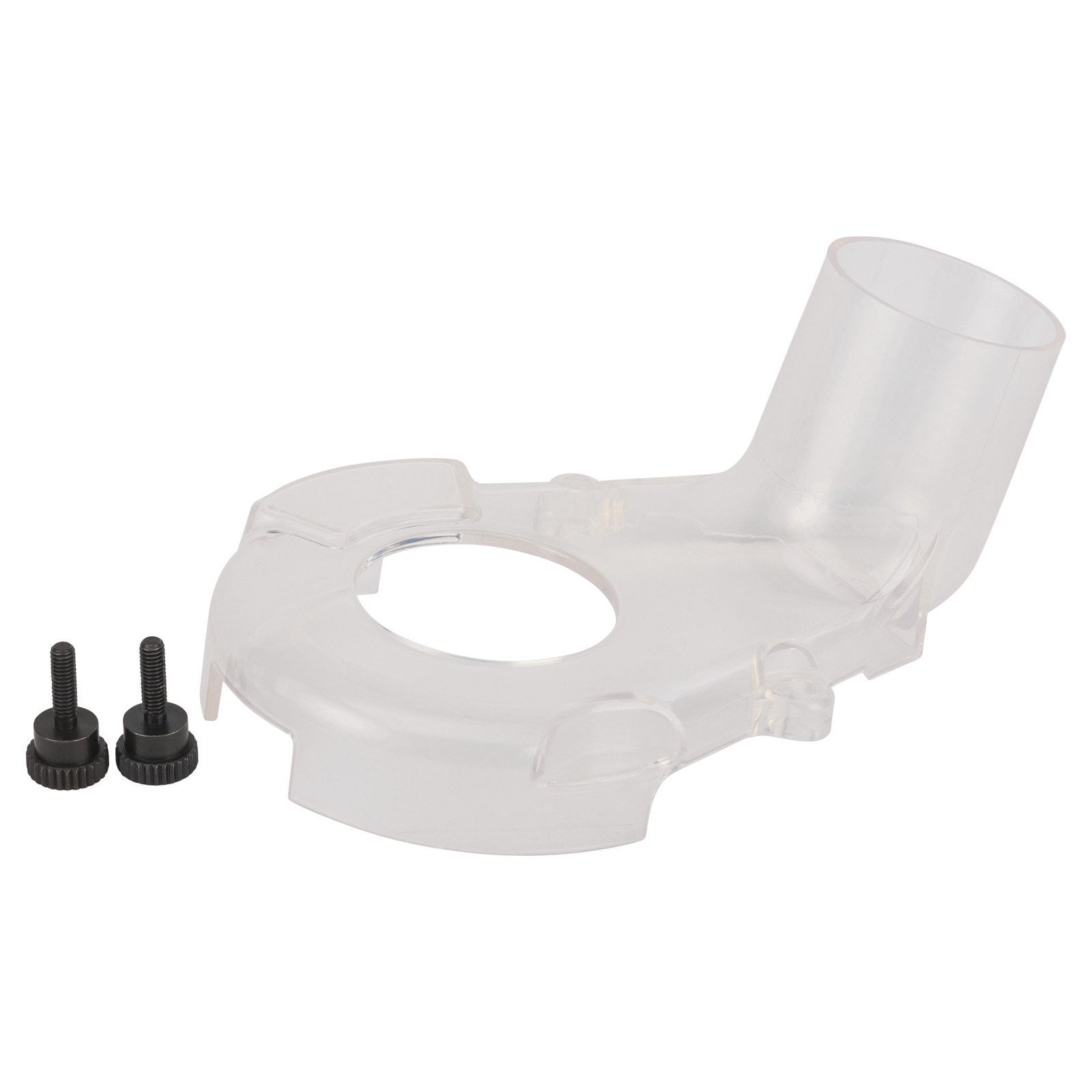 Bosch Adapter zu Oberfräsen, passend zu GMF 1400 CE GOF 900 GOF 900 CE GOF 1200 - 2608190038