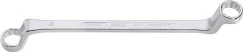 Doppelringschlüssel 630 16x17mm 255mm HAZET