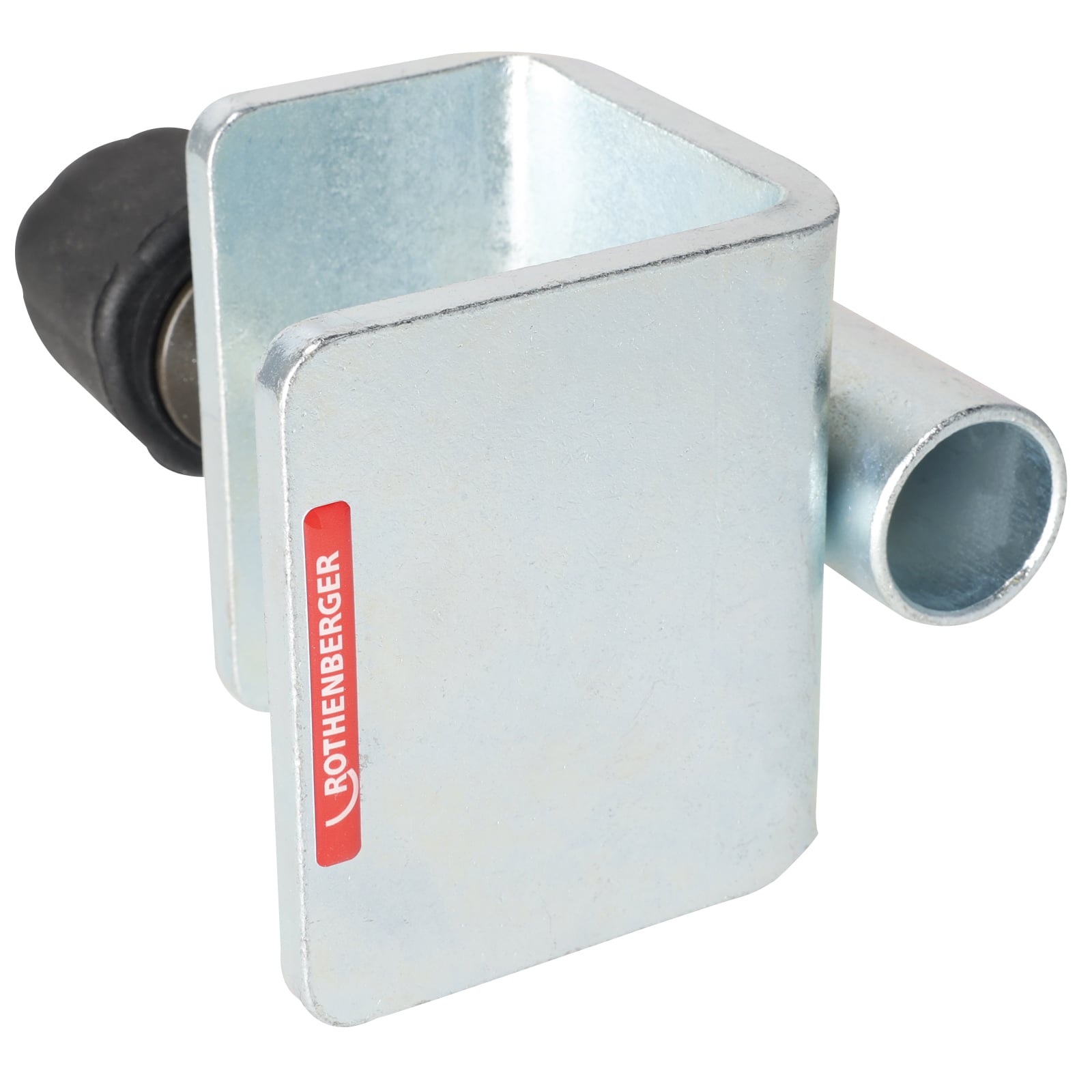 ROTHENBERGER Halter für Rohrrichter MSR - 1000004937