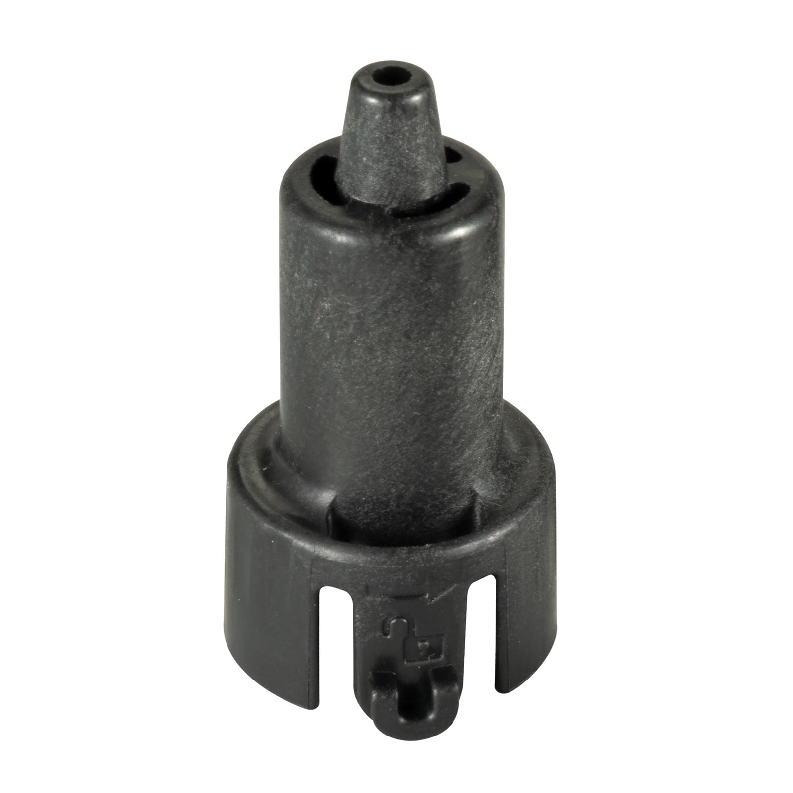 Makita Düse rund 3 mm - 191X11-1