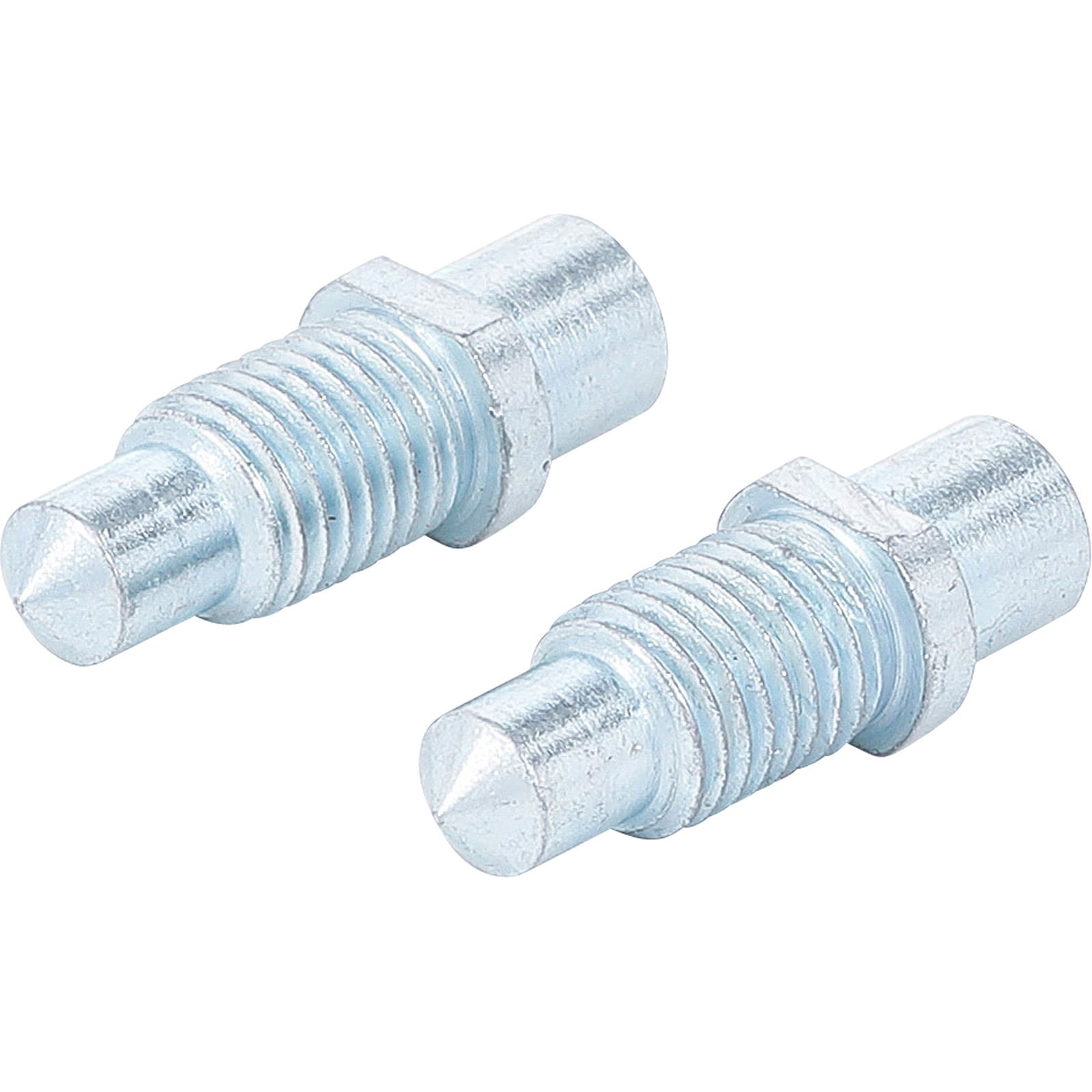 BGS Ersatzzapfen 7 - 9 mm für Art. 9602 2tlg. - 74400