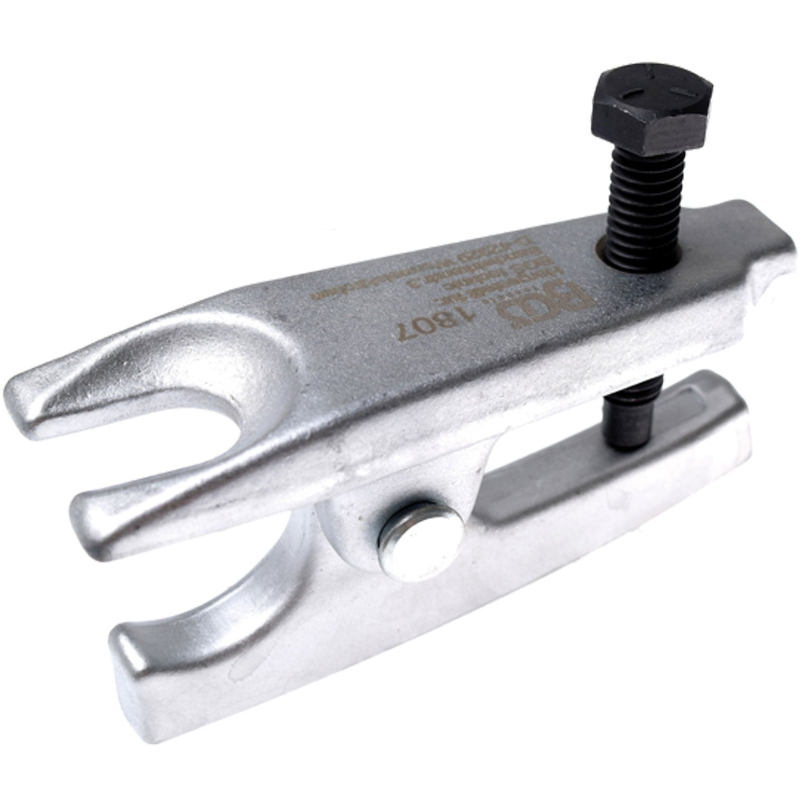 BGS Kugelgelenk-Ausdrücker 19 mm - 1807