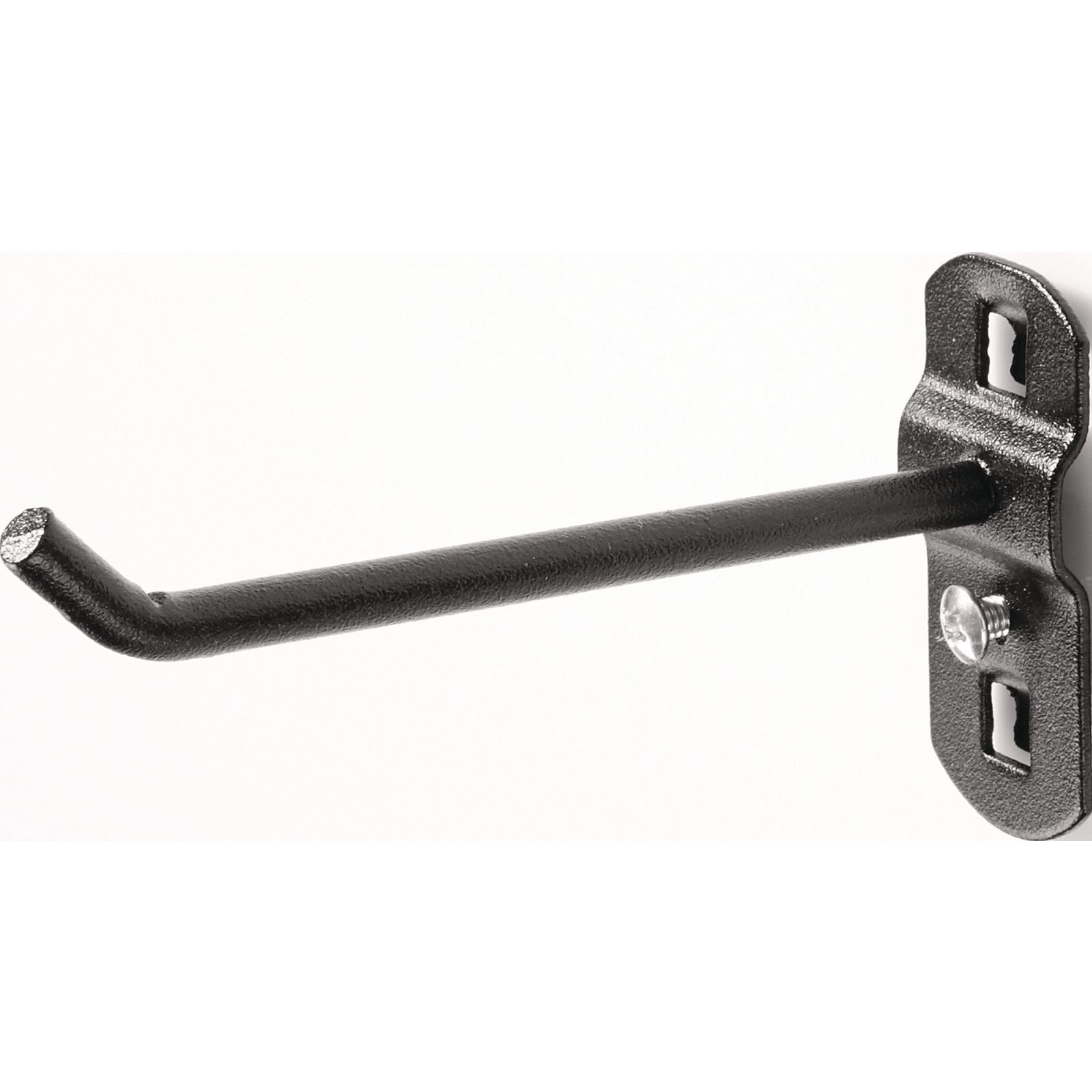 Werkzg.h.B108xH56mm einfach 9x9mm TECWERK