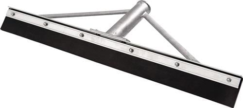 A_4000818511_01_all A_4000818511_01_all