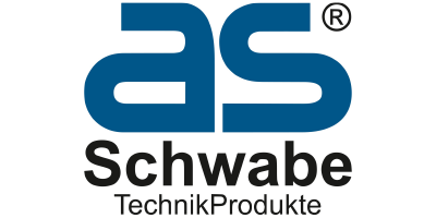 as Schwabe