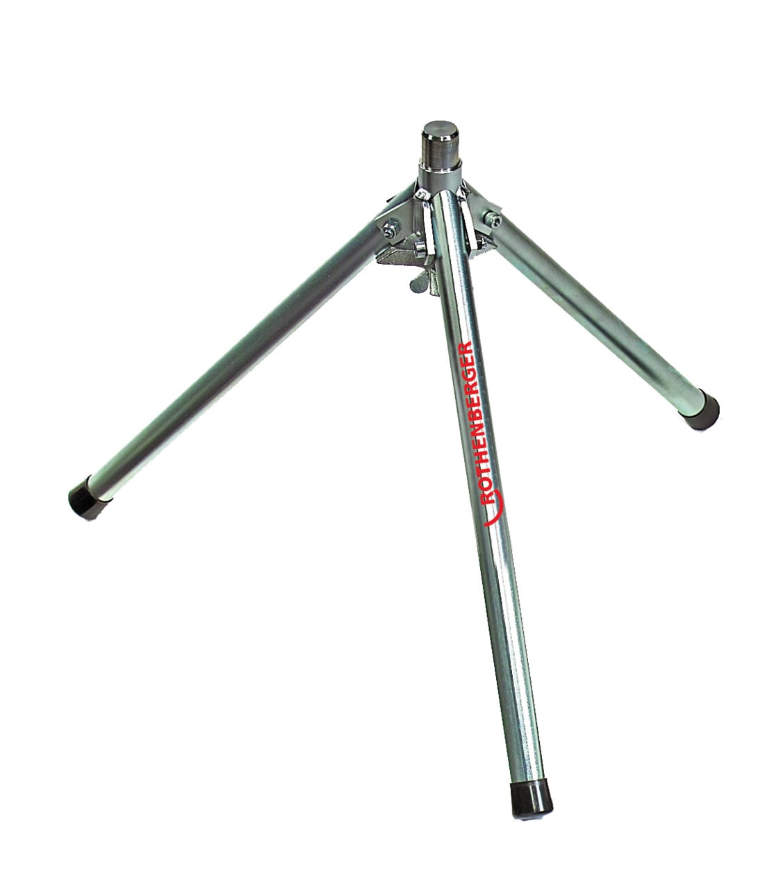 ROTHENBERGER Dreibein-Untergestell für ROBULL Typ E/ME zusammenlegbar - 58182