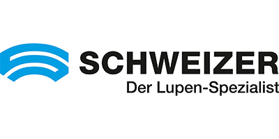SCHWEIZER